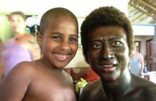 儿童用哪款防晒霜最好,儿童用哪款防晒霜好