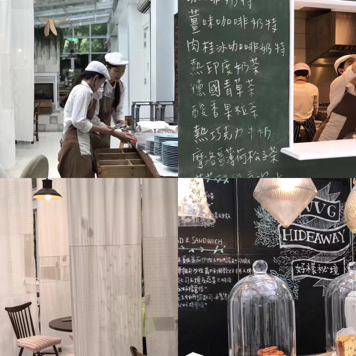 台湾小而美,台湾小而美品牌大全