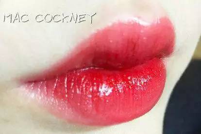 迪奥口红哪个色号合适夏天,夏天用哪种颜色的口红好