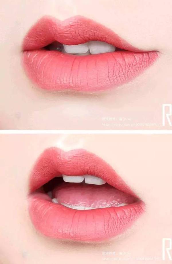 迪奥口红哪个色号合适夏天,夏天用哪种颜色的口红好