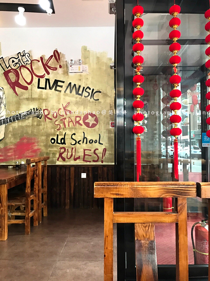 东港海鲜之旅大黄蚬子,东港小海鲜推荐