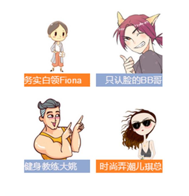 雷克萨斯es300h怎么样？看我的小伙伴怎么说！