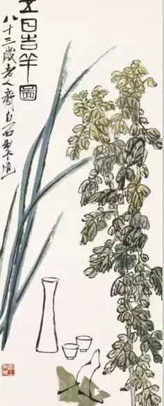 六个要害词学会用英语介绍端午节,关于端午节的英语词汇和句子