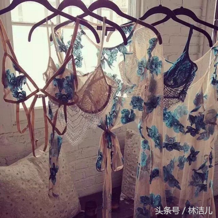 想像赵丽颖江一燕一样圆仙女梦？穿这3个平价仙裙品牌就够了！