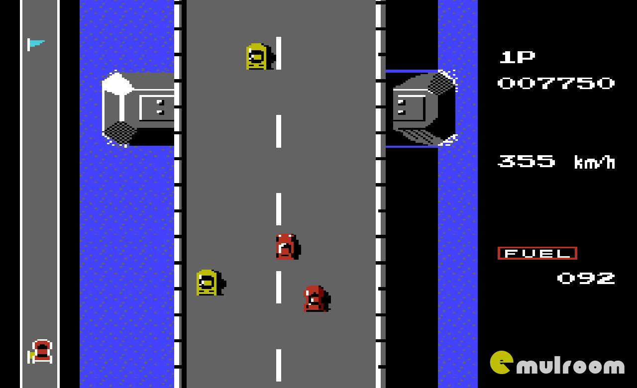 最真实的5款赛车游戏,盘点前十款最好玩的赛车游戏