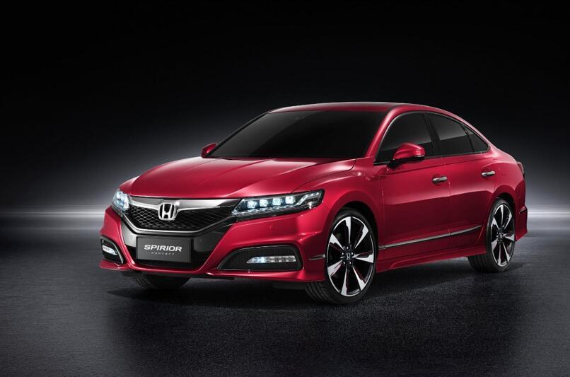 思铂睿地球梦发动机变速箱油,思铂睿地球梦发动机真实油耗