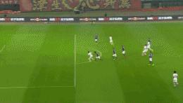 既上海滩老大后，天津卫扛把子也闪亮登场！