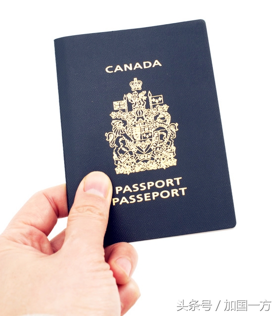 新西兰非税务居民和税务居民区别,加拿大非税务居民面临的问题