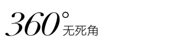 盘点8个2020年最时髦的包包,新款爆款品牌手袋