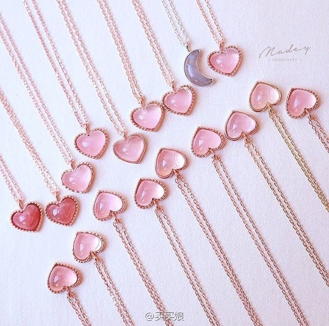 你的少女心被你承包了,你的少女心由我来守护下一句