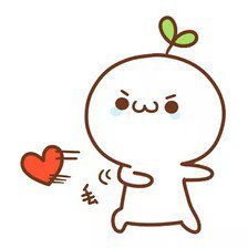 防晒和保湿一起用,防晒护肤的关系