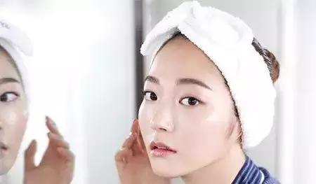 药妆能够长期使用吗,药妆护肤品真的可靠吗