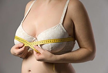 孕期最重要是防止什么样的人,孕期需要注意的五件事