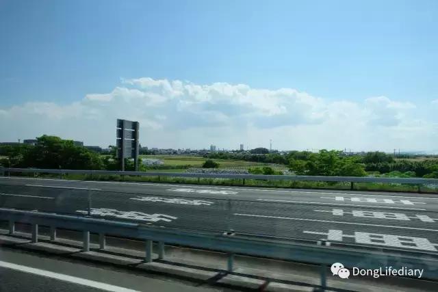 去日本北九州好吗,北九州看樱花