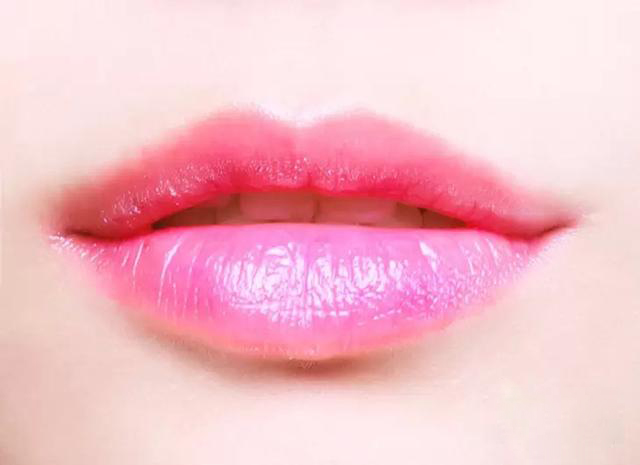 精灵妆儿童怎么化,精灵妆教程