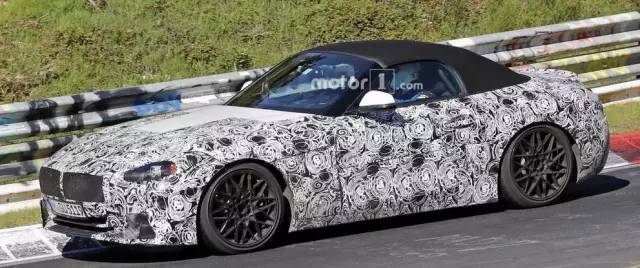 百万suv搭载宝马发动机,搭载宝马发动机的国产车怎么样