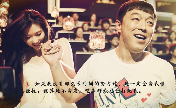 空手套白狼之：一个举措公司年销售额由100到1000W