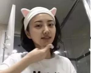 韩国与中国外貌有什么差距,中国和韩国纬度不同皮肤肤质差距