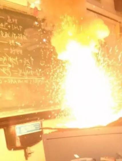 一张图告诉你为什么是第一,一张图告诉你玩游戏有多可怕