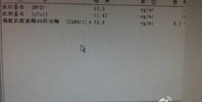 青少年跑步后无力呼吸困难,10岁小孩跑步后呼吸困难
