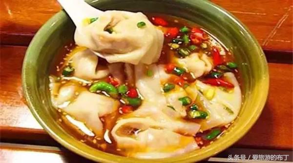 阿星探店成都美食攻略,成都美食攻略合集