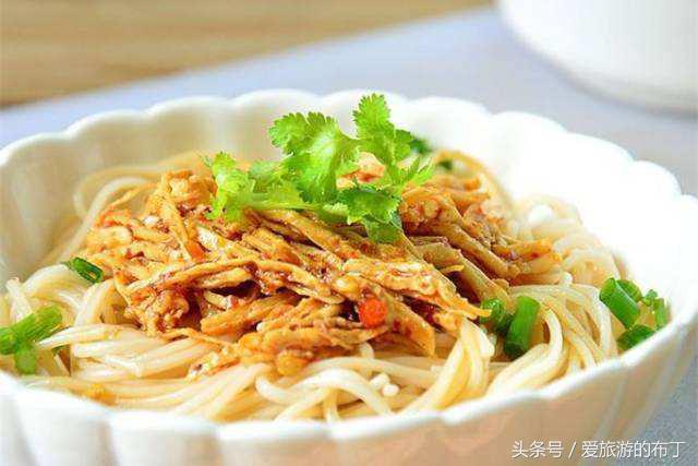 阿星探店成都美食攻略,成都美食攻略合集