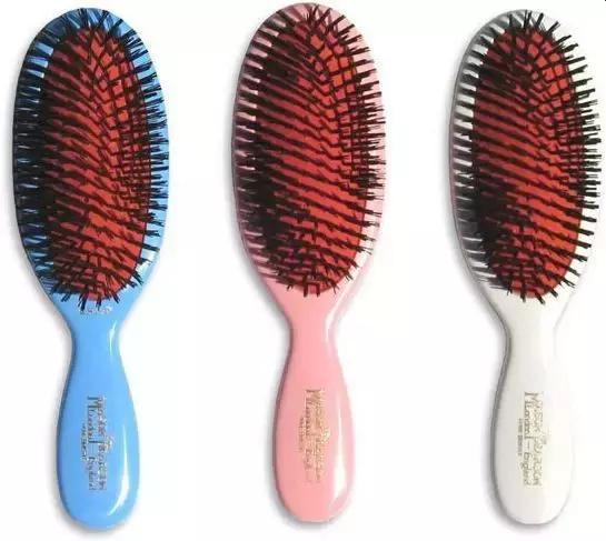 种草几款国货好物,任意日用品中的爱马仕