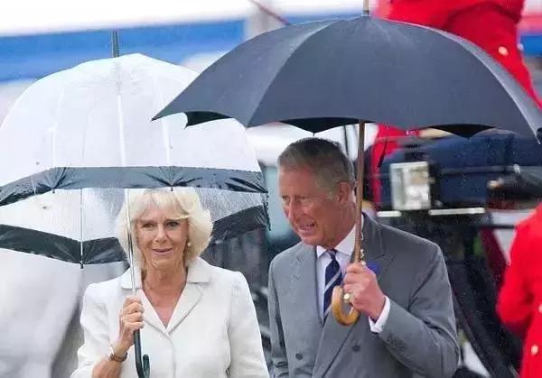 种草几款国货好物,任意日用品中的爱马仕