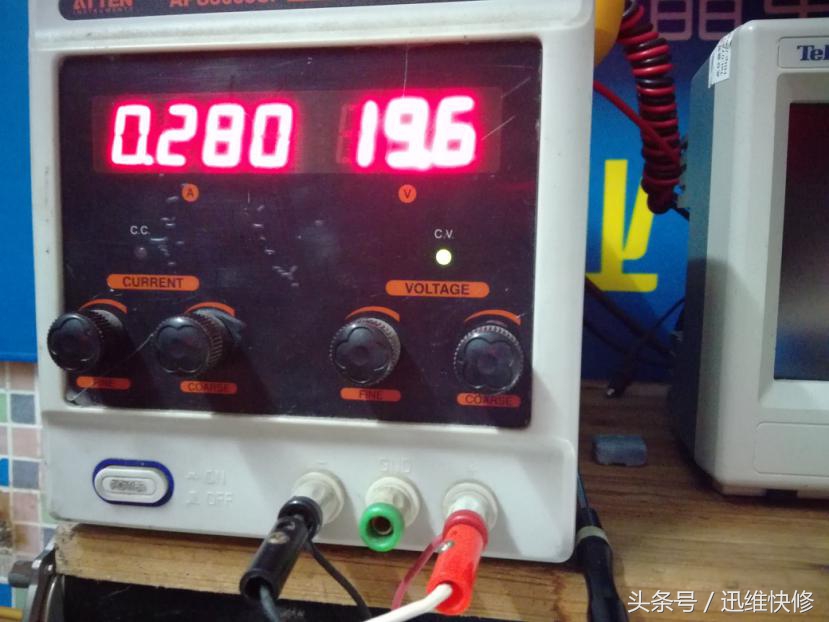 戴尔笔记本主板有问题开不了机,戴尔笔记本开机处理器发烫不开机