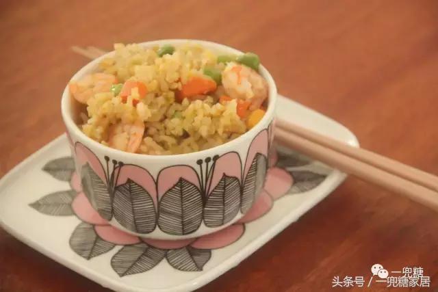 除了宜家还有哪些店能够买,除了宜家家居还有哪些家居