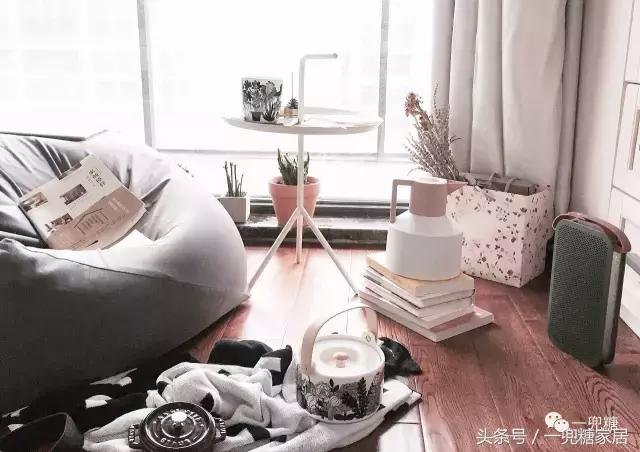 除了宜家还有哪些店能够买,除了宜家家居还有哪些家居