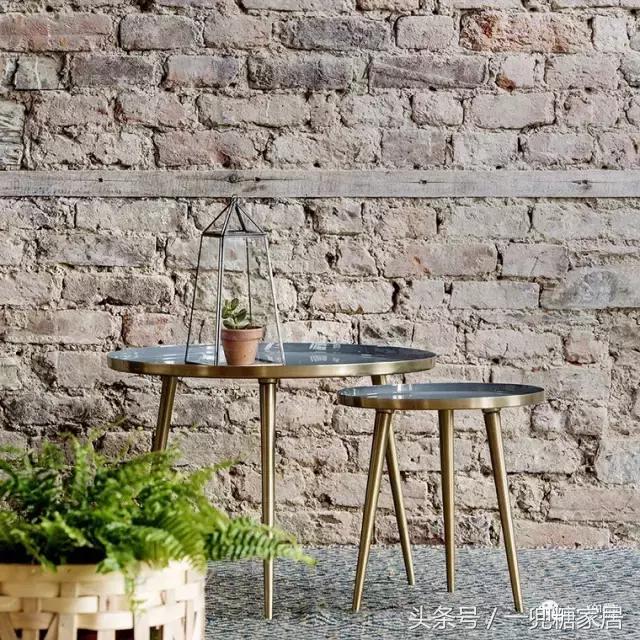 除了宜家还有哪些店能够买,除了宜家家居还有哪些家居