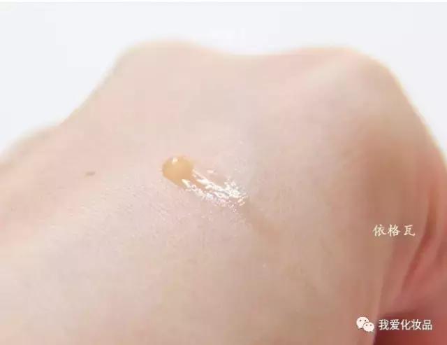 护唇养唇去死皮打底,护唇养唇去死皮唇霜