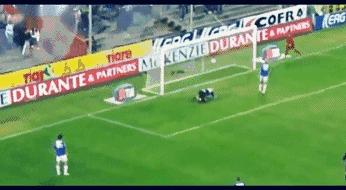 托蒂搞笑笑话集锦,托蒂笑话集