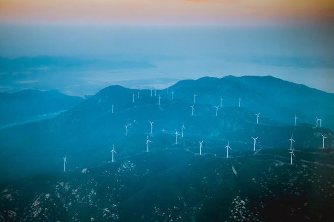 北纬18度三亚你不宁愿错过的风景