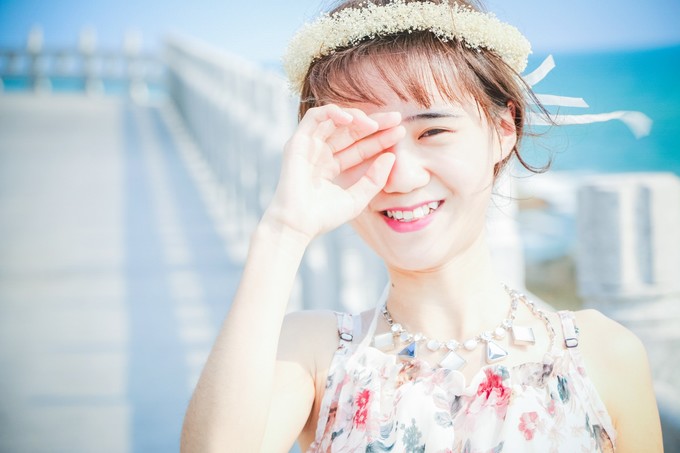 北纬18度三亚你不宁愿错过的风景