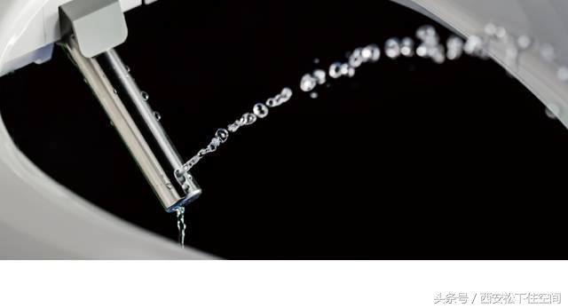 松下新品首发价格,松下新风换智能面板