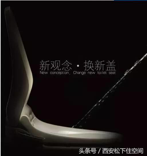 松下新品首发价格,松下新风换智能面板