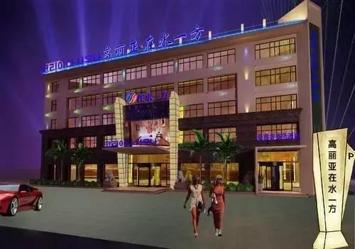 深度访问港美国际策划管理公司CEO，了解何为管理策划公司！