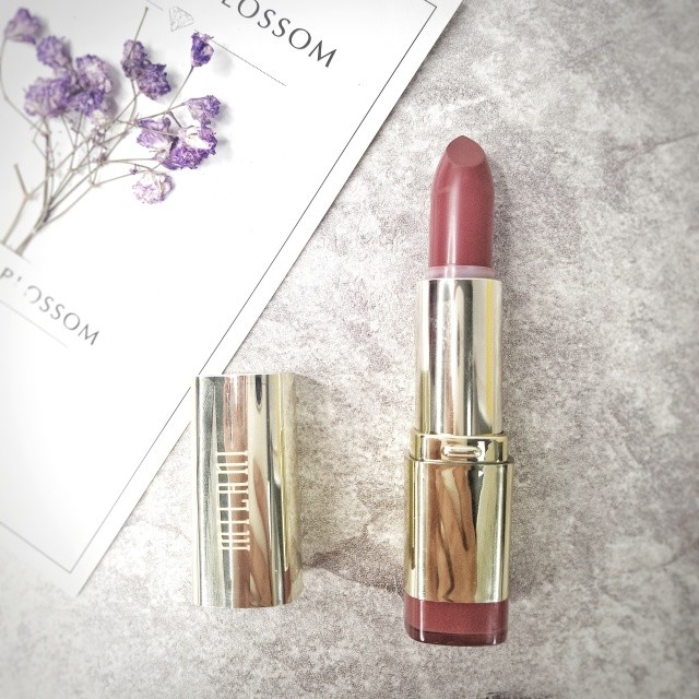 试爱美｜开架彩妆大起底，你被欺骗了吗？！