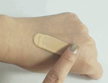 试爱美｜开架彩妆大起底，你被欺骗了吗？！