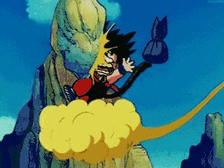 据说只有90后才知道的动漫,盘点90后童年的动漫