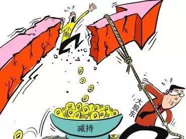 新规后a股走向,a股未来的趋势是怎样的