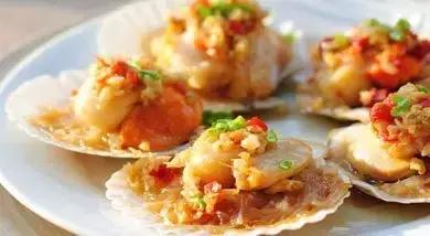 老街烧烤是加盟店吗,2019老街烧烤加盟费