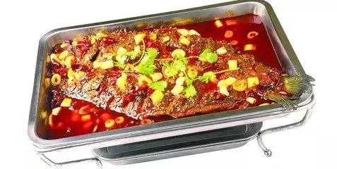 老街烧烤是加盟店吗,2019老街烧烤加盟费