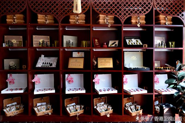 鑫道堂古方抗衰养生会所武侯店,鑫道堂古法养生美容会所门票