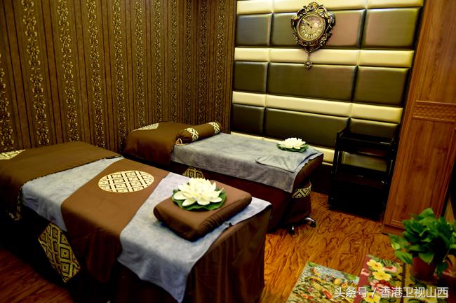 鑫道堂古方抗衰养生会所武侯店,鑫道堂古法养生美容会所门票