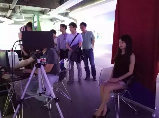 三迪时空3d打印设备,开门红3d