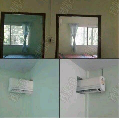 十条笑话：一个网吧网管在自杀前的遗书，看完还能再笑一会