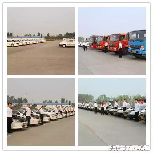 日照驾校年会盛典,日照驾校技能